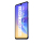 VIVO V21 5G 8/128GB Sunset Dazzle - 667222 - zdjęcie 4
